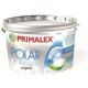 Primalex Polar 15 kg