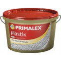 Primalex Plastik 15 KG