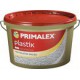 Primalex Plastik 7,5 KG