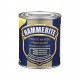 Hammerite přímo na rez hladký 0,7 L