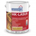 Remmers HK Lasur 2,5 L