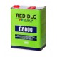 ŘEDIDLO C 6000 4 L - do nitrocelulózových nátěrových hmot  COLORLAK