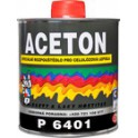 ACETON P6401 700 ML BAL