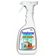 Fungispray chlorový bělící 500 ml (Spray)