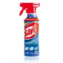 SAVO Proti plísním 500 ML SPRAY