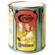 CIRINE 550 g - tuhá vosková pasta