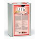 Detecha Fest Primer základní kotvící nátěr 3 kg 