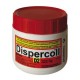 Dispercoll D2 disperzní lepidlo na dřevo, 1 kg