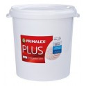 Primalex Plus 40 KG