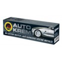 TEMPO AUTOKRÉM 120 G - leštěnka na nové karosérie