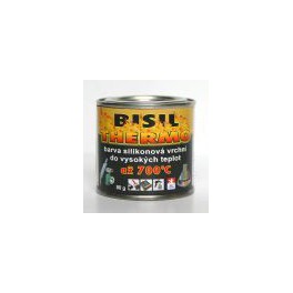 BISIL THERMO 0,35 KG