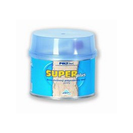 BKP Super Plus PES 0,2 KG