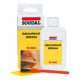 SOUDAL ODSTRAŇOVAČ SILIKONU 100 ML