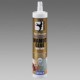 Den Braven MAMUT GLUE HIGH TACK 290 ml - bílý
