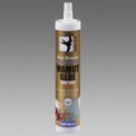 Den Braven MAMUT GLUE HIGH TACK 290 ml - bílý