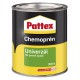 Pattex Chemoprén Univerzál
