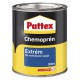 Pattex Chemoprén Extrém