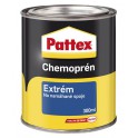 Pattex Chemoprén Extrém