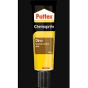 Pattex Chemoprén OBUV 50 ML