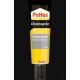 Pattex Chemoprén TRANSPARENT 50 ML