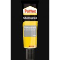 Pattex Chemoprén TRANSPARENT 50 ML