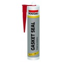 Soudal Gasket Seal tmel na motory do 285 °C, červený, 310 ml