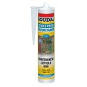 SOUDAL KONSTRUKČNÍ LEPIDLO 60A 310 ML