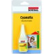 SOUDAL CYANOFIX 84A 20 G