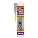 SOUDAL LEPIDLO NA ZRCADLA 300 ml