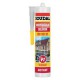 SOUDAL UNIVERZÁLNÍ SILIKON 300 ML