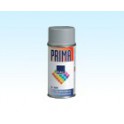 AE PRIMA základová barva 400 ML