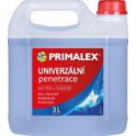 Primalex univerzální penetrace 5 L
