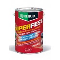 Superfest 0,8 KG