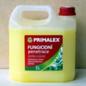 Primalex fungicidní penetrace 1 L