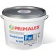 Primalex Silika 10 L - silikátová fasádní barva