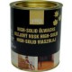 PNZ Olejový vosk (PNZ HIGH-SOLID-ÖLWACHS) 0,75 L