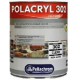 PELLACHROM - Polacryl 302 (PU-302) 0,75L transparentní - polyuretanový lak na kamenné povrchy