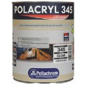 PELLACHROM - POLACRYL 345 2,5 L - LODNÍ LAK