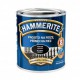 Hammerite přímo na rez hladký 0,7 L