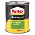 Pattex Chemoprén Univerzál 4.5 L