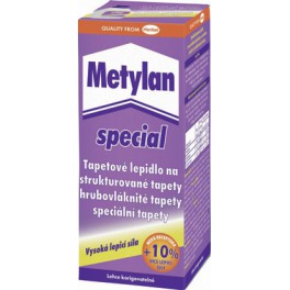 Metylan Special 200 G - tapetové lepidlo