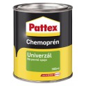Pattex Chemoprén Univerzál 10 L