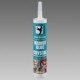 MAMUT GLUE CRYSTAL 290 ML