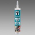 MAMUT GLUE CRYSTAL 290 ML