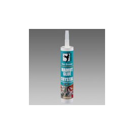 MAMUT GLUE CRYSTAL 290 ML