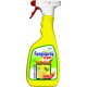 Fungispray Bechlorový citrus 0,75 l