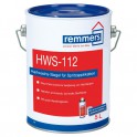Remmers Hartwachs - Siegel HWS-112 1 L