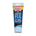 Pattex FIX Super 250 G - montážní lepidlo