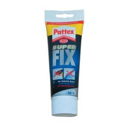 Pattex FIX Super 250 G - montážní lepidlo