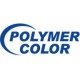 Polycol 324 PU - polyuretanový lak MAT 1+0,2 KG SADA